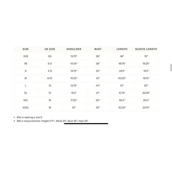 TUCKERNUCK Sundial Stripe Jamie Dress Size XS NWT Retail $268 Tuckernuck - Picture 3 of 6